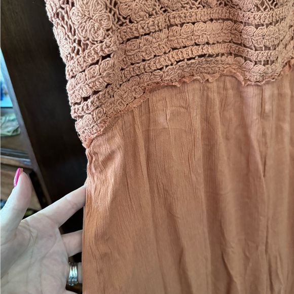 Jumpsuit - Picture 3 of 3